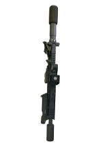 BEAR CREEK ARSENAL BCA15 .300 AAC BLACKOUT - Image 5 of 5