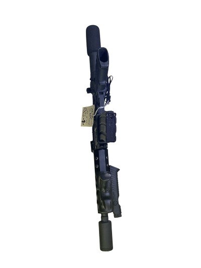 BEAR CREEK ARSENAL BCA15 .300 AAC BLACKOUT - Image 3 of 5