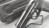 SMITH & WESSON M&P 9 M2.0 9MM LUGER (9x19 PARA) - Image 5 of 11