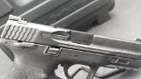 SMITH & WESSON M&P 9 M2.0 9MM LUGER (9x19 PARA) - Image 9 of 11