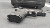 SMITH & WESSON M&P 9 M2.0 9MM LUGER (9x19 PARA) - Image 10 of 11