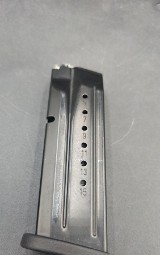 SMITH & WESSON M&P 9 M2.0 9MM LUGER (9x19 PARA) - Image 8 of 11