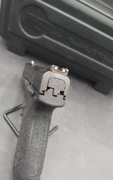 SMITH & WESSON M&P 9 M2.0 9MM LUGER (9x19 PARA) - Image 6 of 11