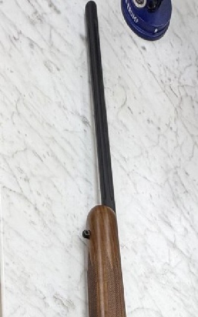 MOSSBERG 24942 PATRIOT RIFLE VORTEX COMBO .30-06 SPRG - Image 2 of 2