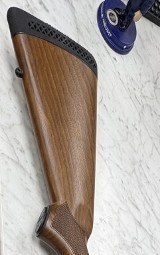 MOSSBERG 24942 PATRIOT RIFLE VORTEX COMBO .30-06 SPRG - Image 1 of 2