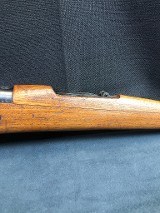 ZASTAVA ARMS M48 8X57 - Image 11 of 13