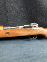 ZASTAVA ARMS M48 8X57 - Image 8 of 13
