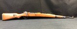 ZASTAVA ARMS M48 8X57 - Image 1 of 13