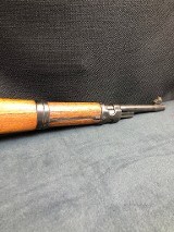 ZASTAVA ARMS M48 8X57 - Image 7 of 13