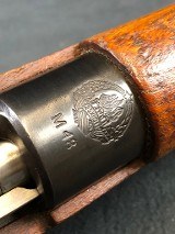 ZASTAVA ARMS M48 8X57 - Image 3 of 13