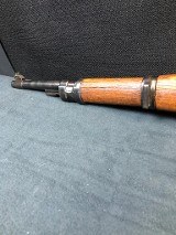 ZASTAVA ARMS M48 8X57 - Image 10 of 13