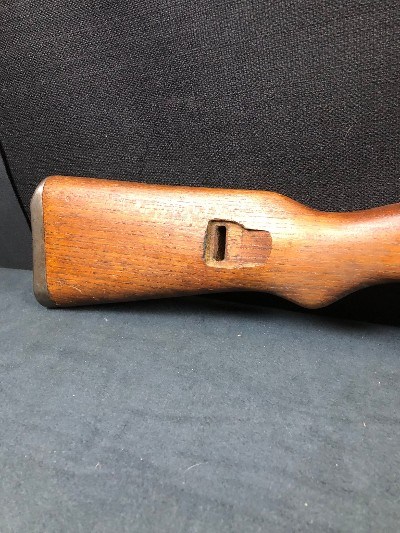 ZASTAVA ARMS M48 8X57 - Image 13 of 13