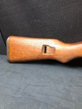 ZASTAVA ARMS M48 8X57 - Image 13 of 13