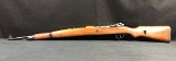 ZASTAVA ARMS M48 8X57 - Image 2 of 13