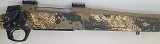 CVA CASCADE .300 WIN MAG - Image 10 of 12