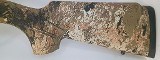 CVA CASCADE .300 WIN MAG - Image 2 of 12