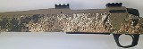 CVA CASCADE .300 WIN MAG - Image 3 of 12