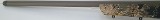 CVA CASCADE .300 WIN MAG - Image 4 of 12