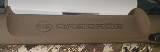 CVA CASCADE .300 WIN MAG - Image 5 of 12