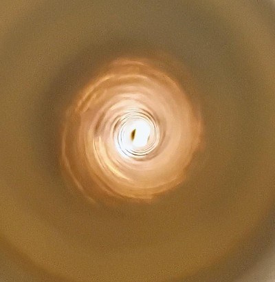 CVA CASCADE .300 WIN MAG - Image 12 of 12