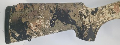 CVA CASCADE .300 WIN MAG - Image 9 of 12