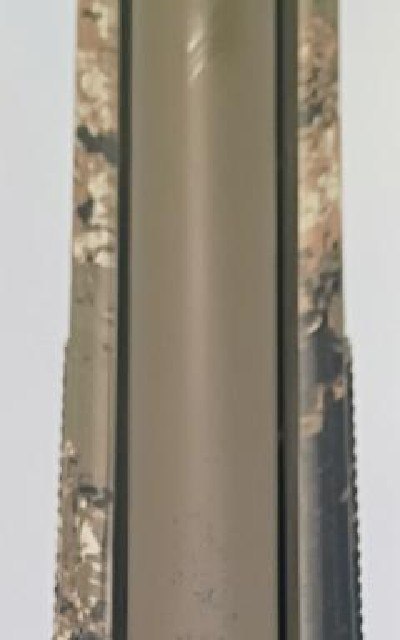 CVA CASCADE .300 WIN MAG - Image 6 of 12