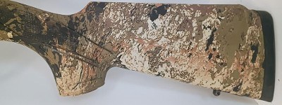 CVA CASCADE .300 WIN MAG - Image 2 of 12