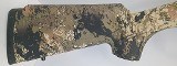 CVA CASCADE .300 WIN MAG - Image 9 of 12
