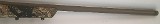 CVA CASCADE .300 WIN MAG - Image 11 of 12