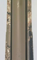 CVA CASCADE .300 WIN MAG - Image 6 of 12
