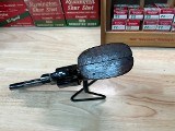 SMITH & WESSON 27-2 .357 MAG - Image 10 of 11