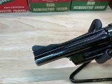 SMITH & WESSON 27-2 .357 MAG - Image 2 of 11