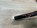 SMITH & WESSON 27-2 .357 MAG - Image 11 of 11
