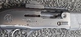 BERETTA A300 ULTIMA PATROL 12 GA - Image 10 of 12