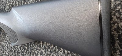 BERETTA A300 ULTIMA PATROL 12 GA - Image 2 of 12