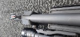 BERETTA A300 ULTIMA PATROL 12 GA - Image 8 of 12