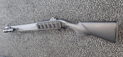 BERETTA A300 ULTIMA PATROL 12 GA - Image 1 of 12
