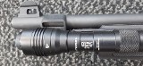 BERETTA A300 ULTIMA PATROL 12 GA - Image 7 of 12