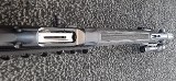 BERETTA A300 ULTIMA PATROL 12 GA - Image 12 of 12