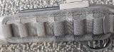 BERETTA A300 ULTIMA PATROL 12 GA - Image 4 of 12
