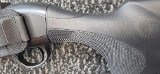 BERETTA A300 ULTIMA PATROL 12 GA - Image 3 of 12
