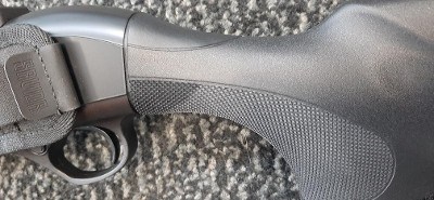 BERETTA A300 ULTIMA PATROL 12 GA - Image 3 of 12