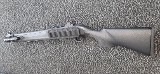 BERETTA A300 ULTIMA PATROL 12 GA - Image 1 of 12
