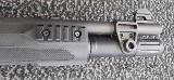 BERETTA A300 ULTIMA PATROL 12 GA - Image 11 of 12