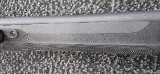 BERETTA A300 ULTIMA PATROL 12 GA - Image 6 of 12