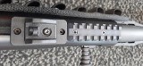 BERETTA A300 ULTIMA PATROL 12 GA - Image 9 of 12