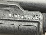 MOSSBERG 500 TACTICAL SPECIAL PURPOSE JIC 12 GA - Image 19 of 25