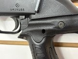 MOSSBERG 500 TACTICAL SPECIAL PURPOSE JIC 12 GA - Image 13 of 25