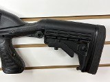 MOSSBERG 500 TACTICAL SPECIAL PURPOSE JIC 12 GA - Image 18 of 25