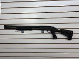 MOSSBERG 500 TACTICAL SPECIAL PURPOSE JIC 12 GA - Image 25 of 25